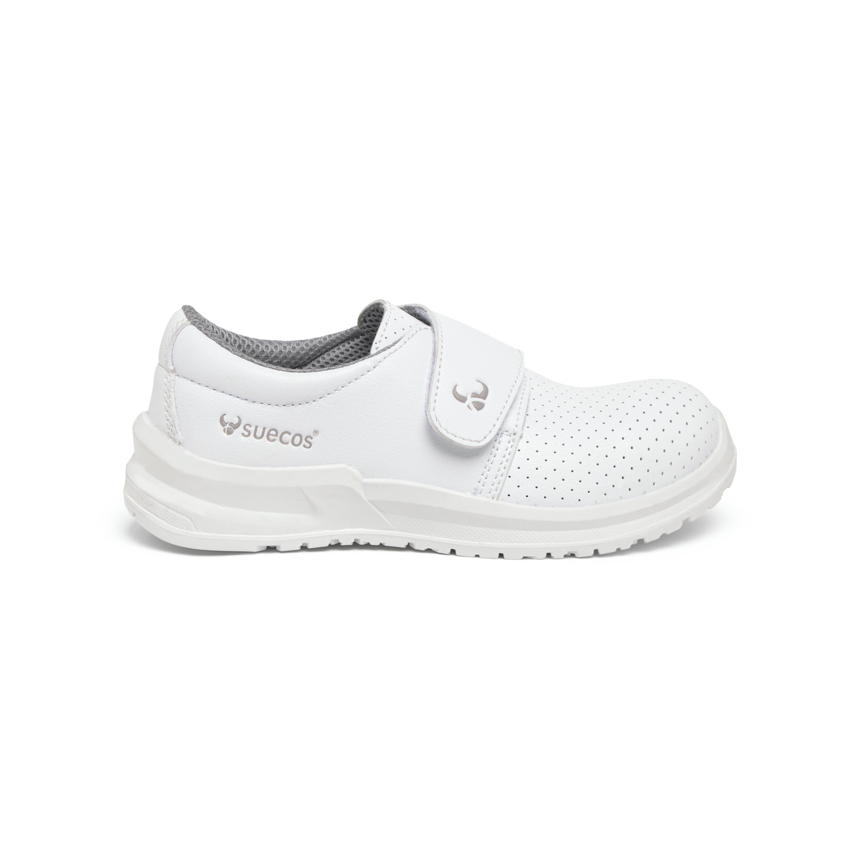 Zapatos Eir