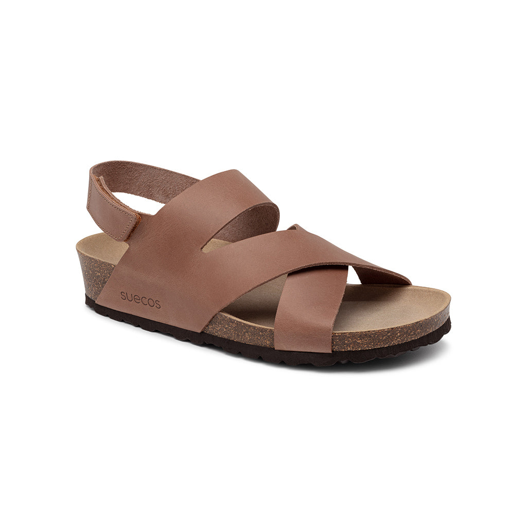 Sandalias Embla Nude