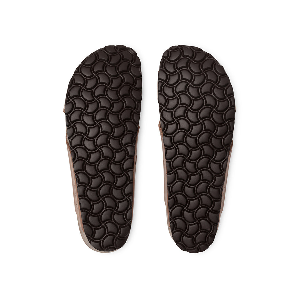 Sandalias Embla Nude