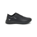 Zapatillas Erik Negro