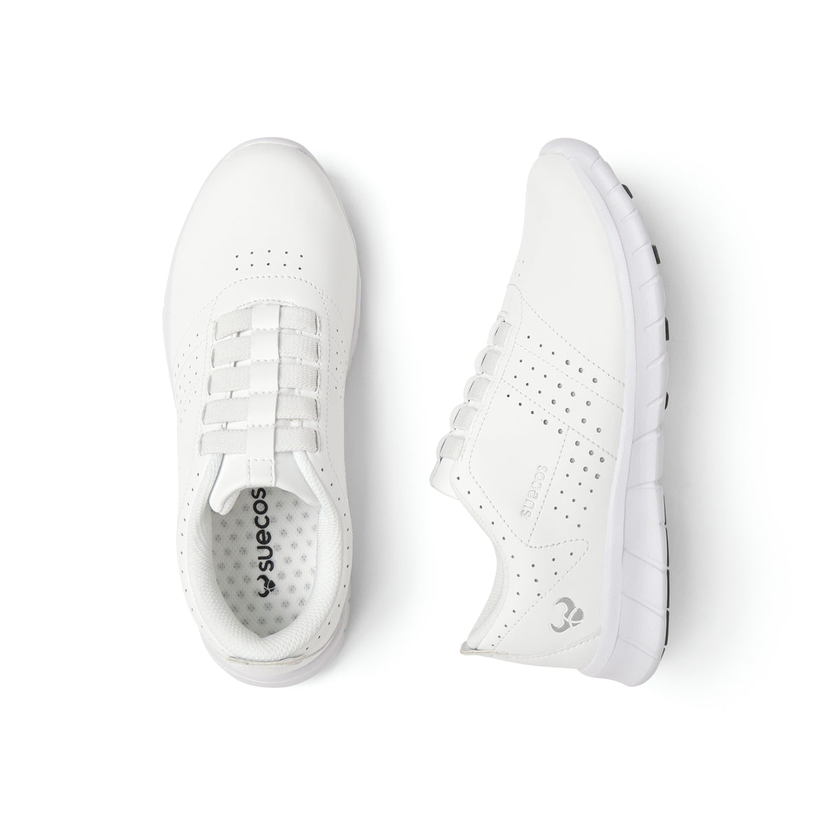 Zapatillas Erik Blanco