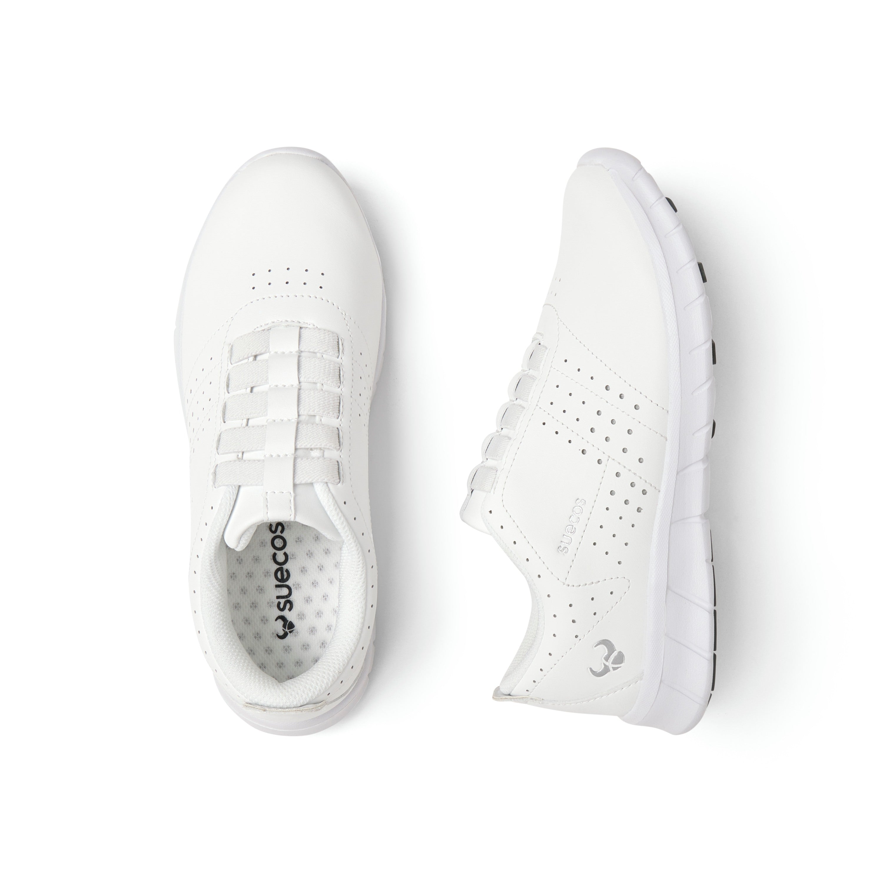 Zapatillas Erik Blanco