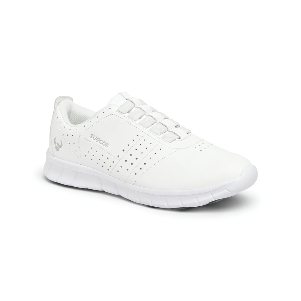 Zapatillas Erik Blanco