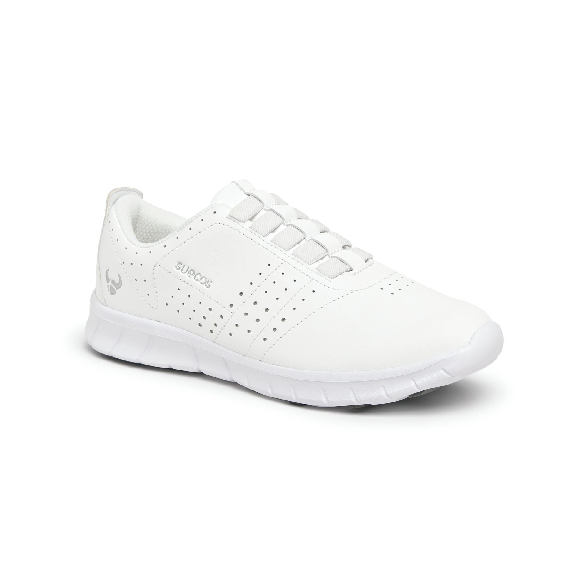Zapatillas Erik Blanco