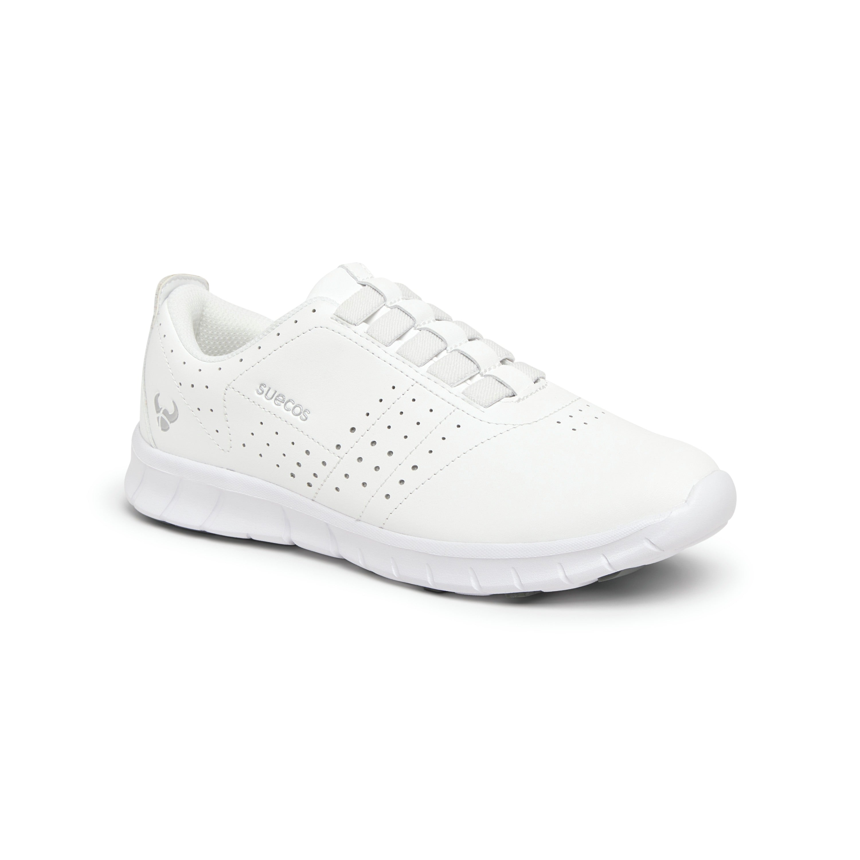 Zapatillas Erik Blanco