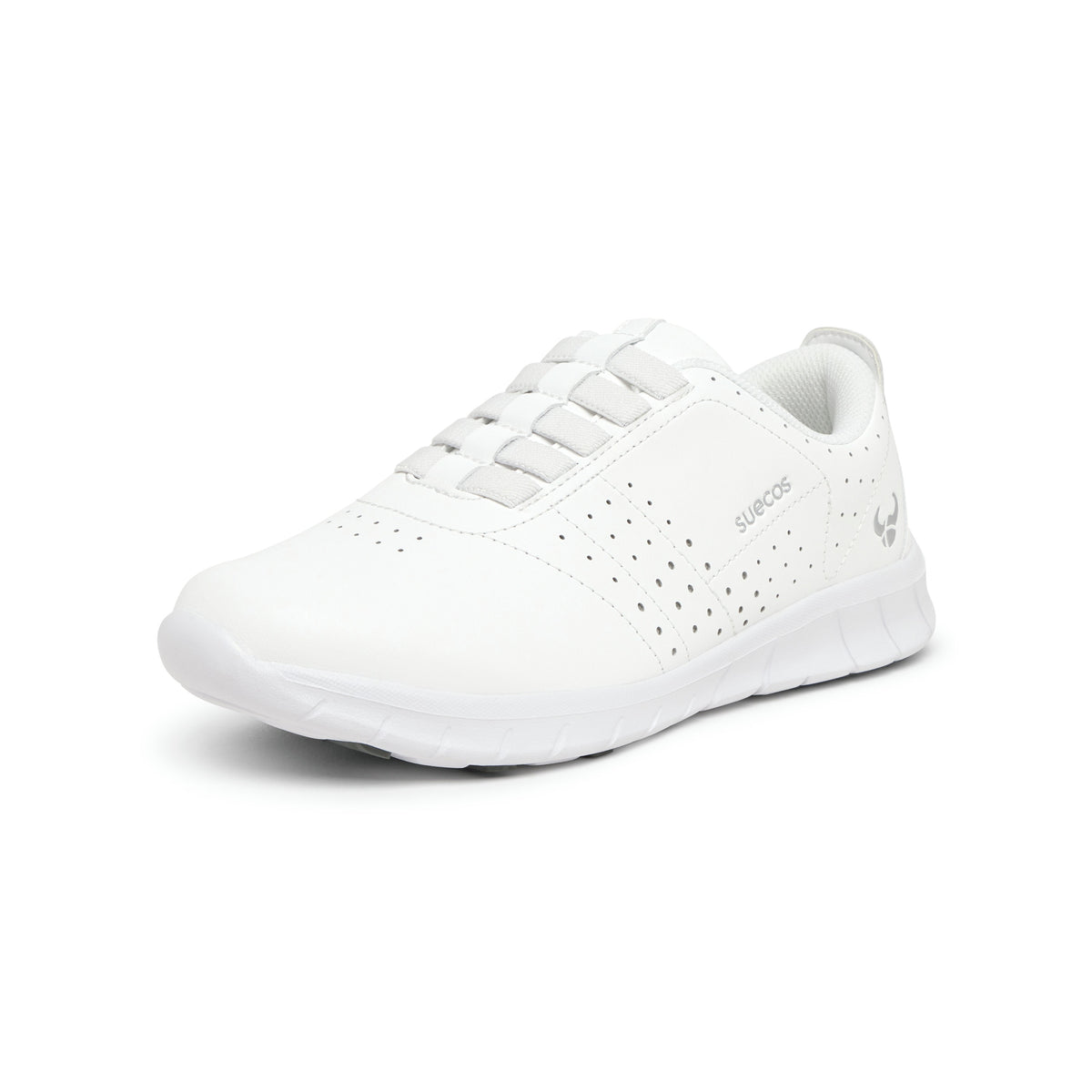 Zapatillas Erik Blanco