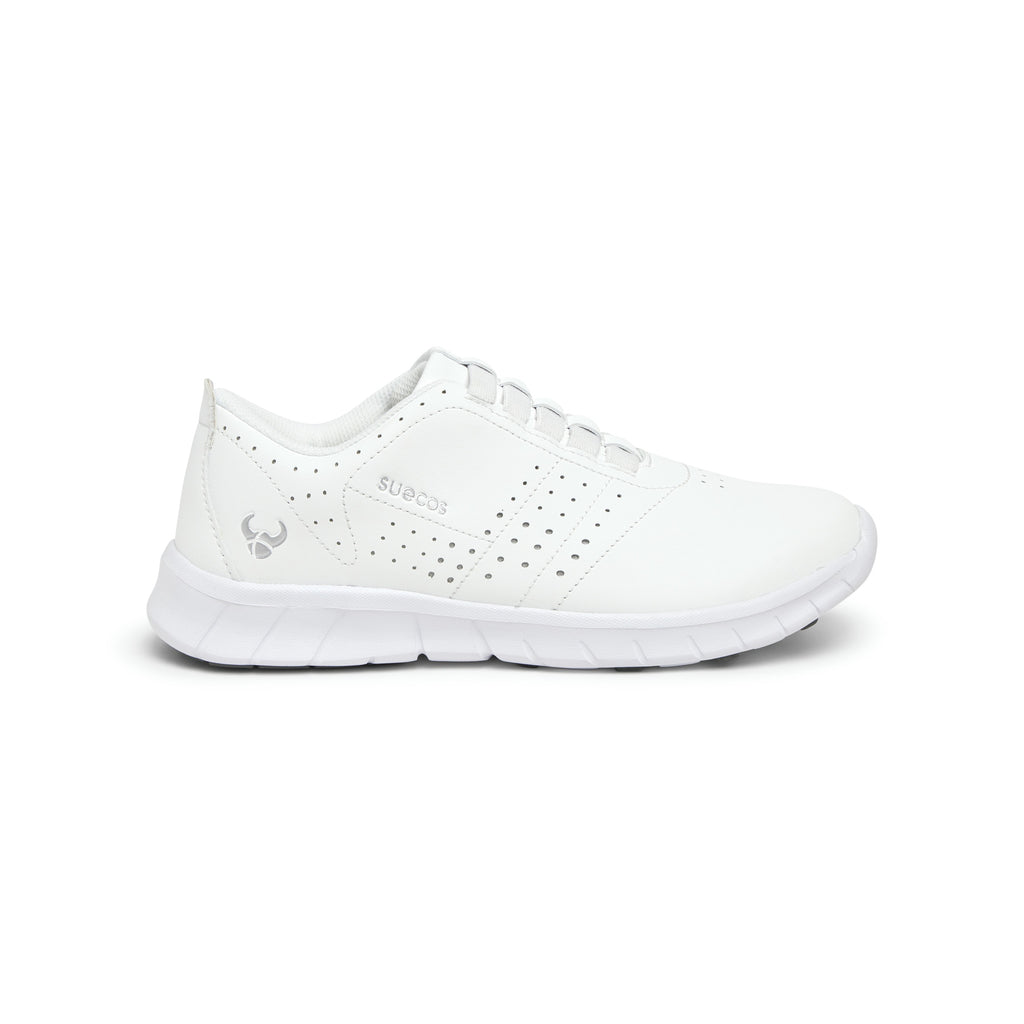 Zapatillas Erik Blanco