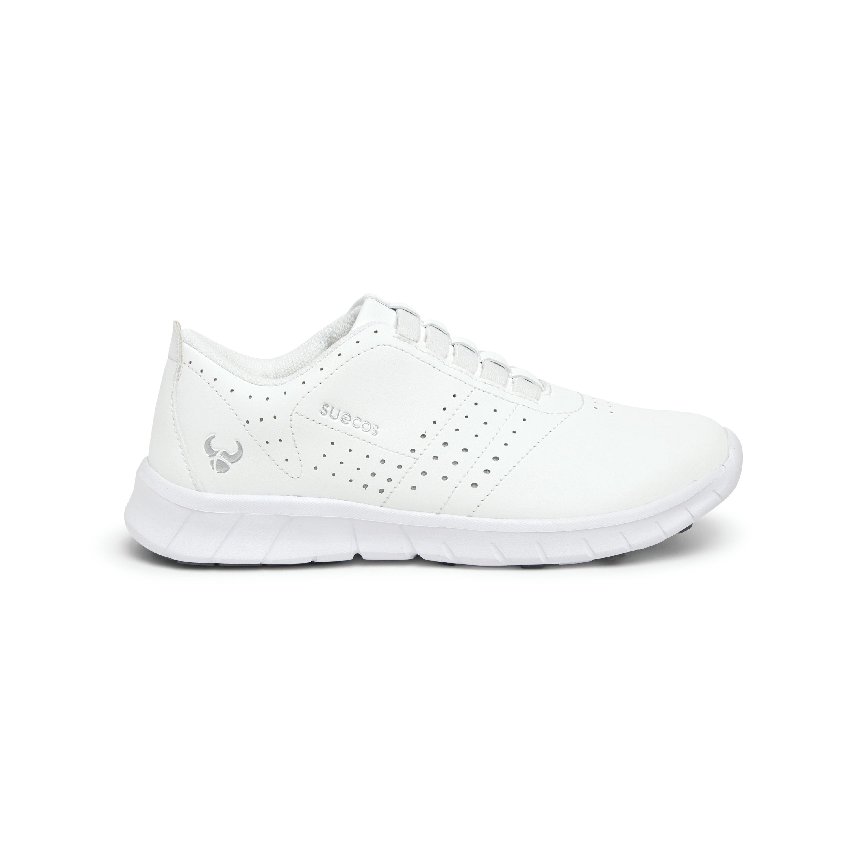 Zapatillas Erik Blanco
