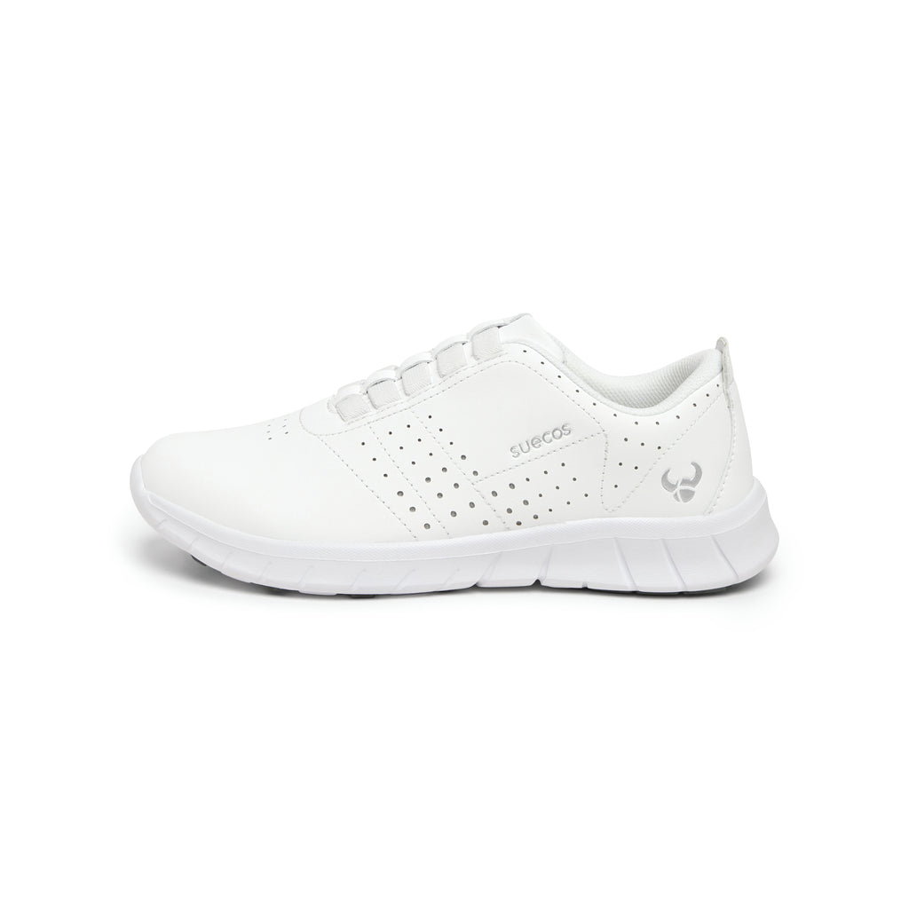 Zapatillas Erik Blanco