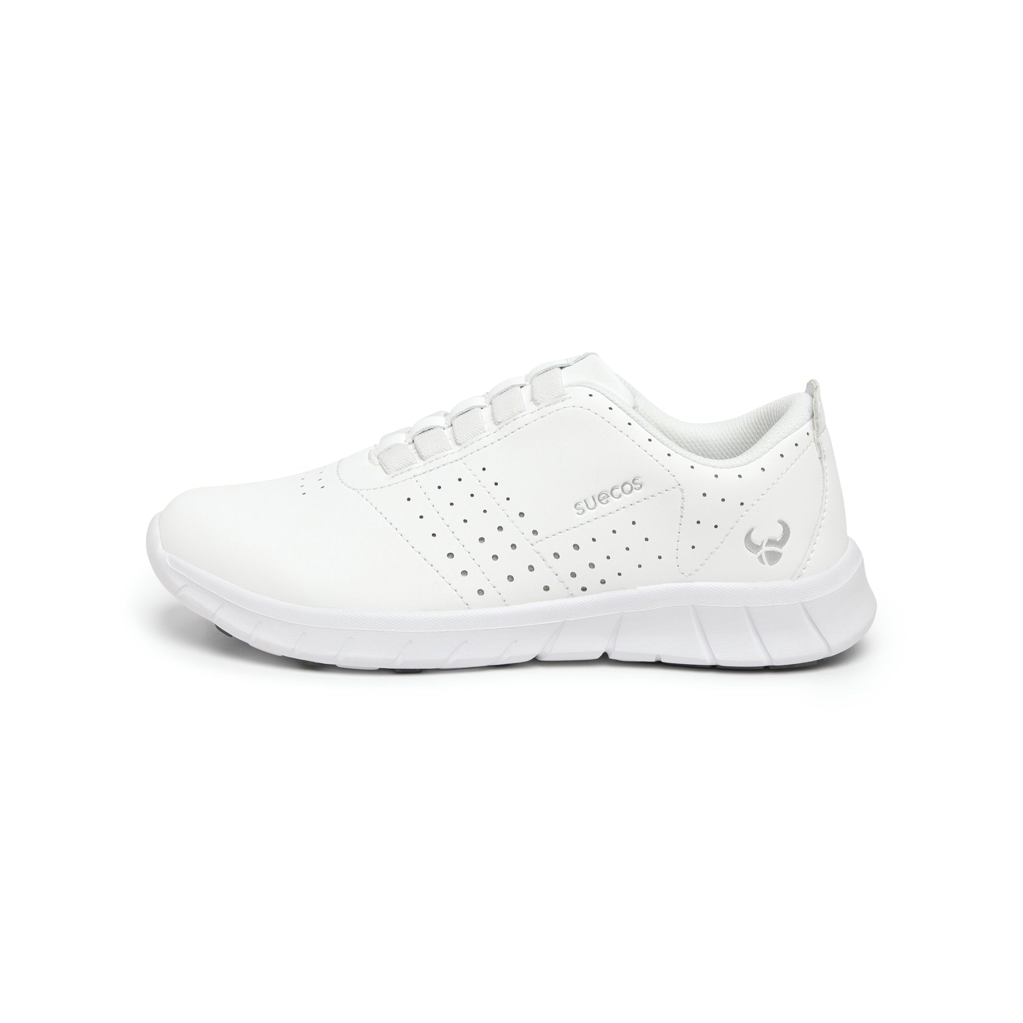 Zapatillas Erik Blanco