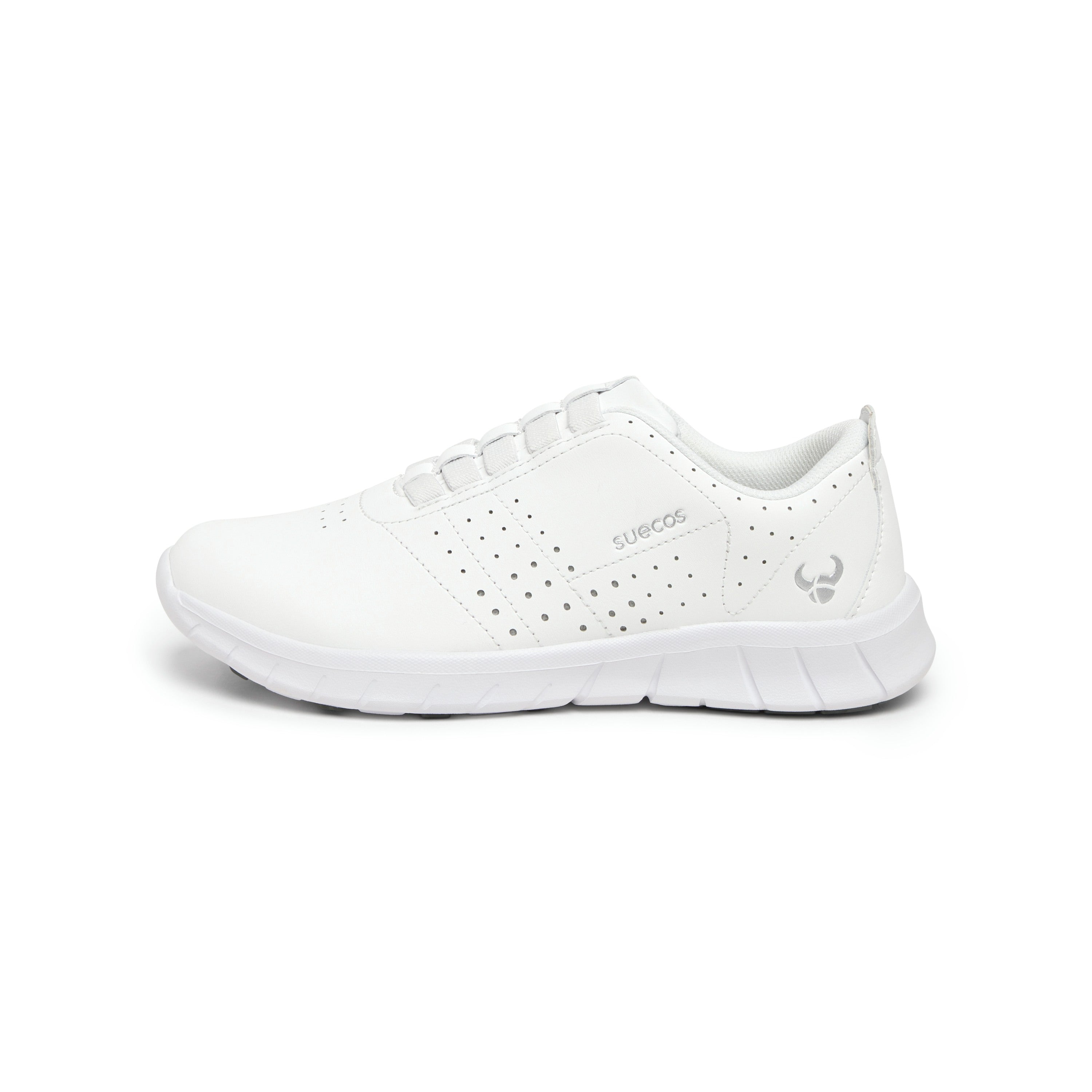 Zapatillas Erik Blanco