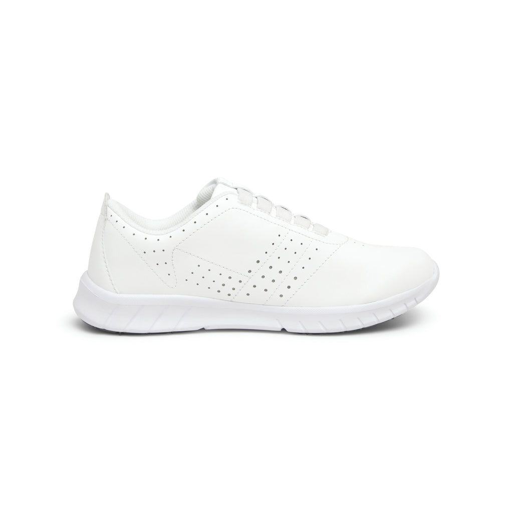 Zapatillas Erik Blanco