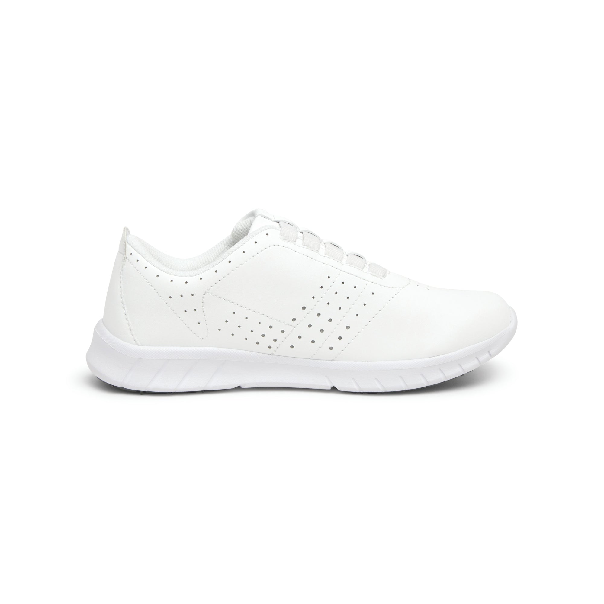 Zapatillas Erik Blanco