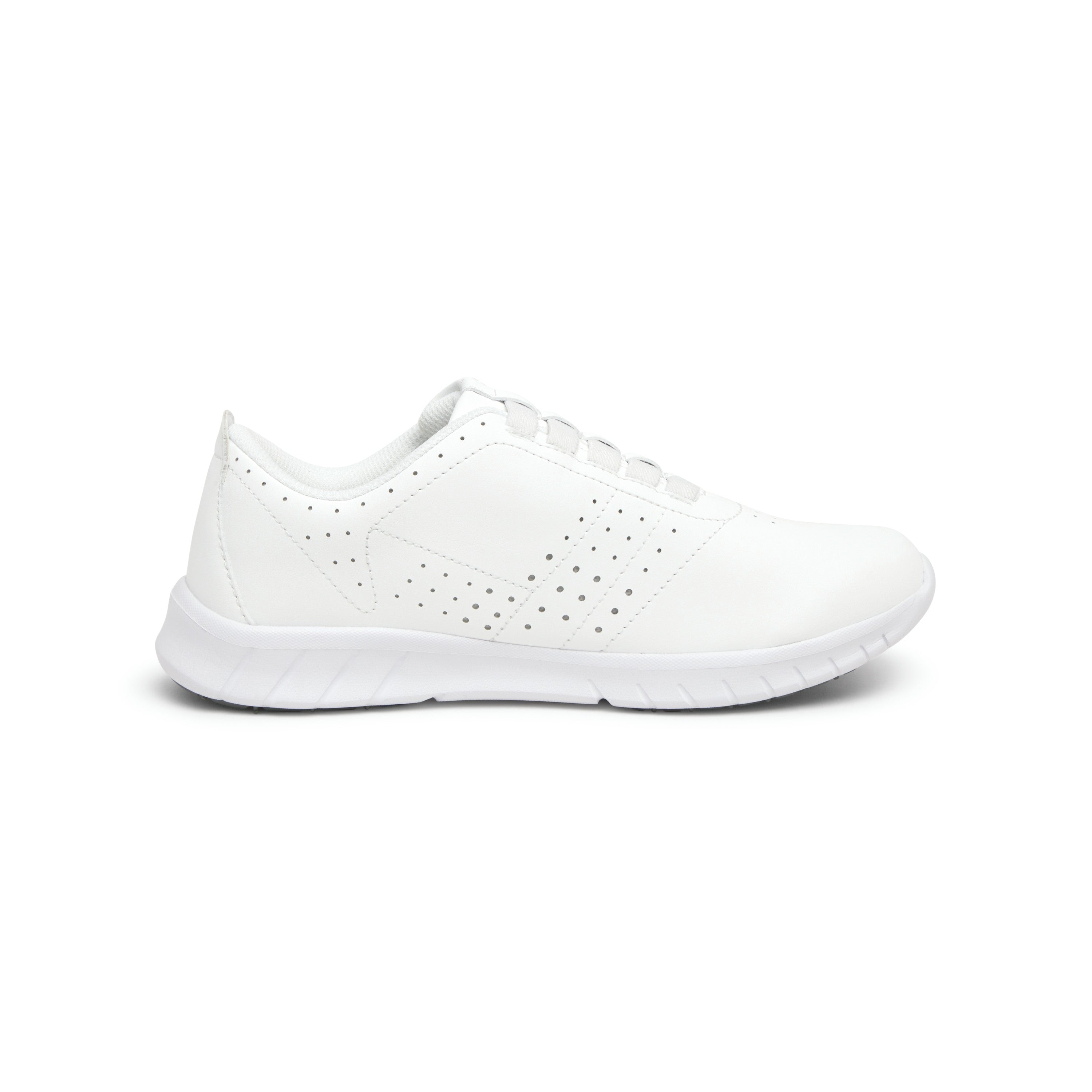 Zapatillas Erik Blanco