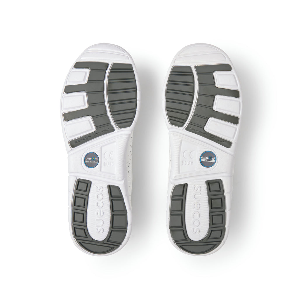 Zapatillas Erik Blanco
