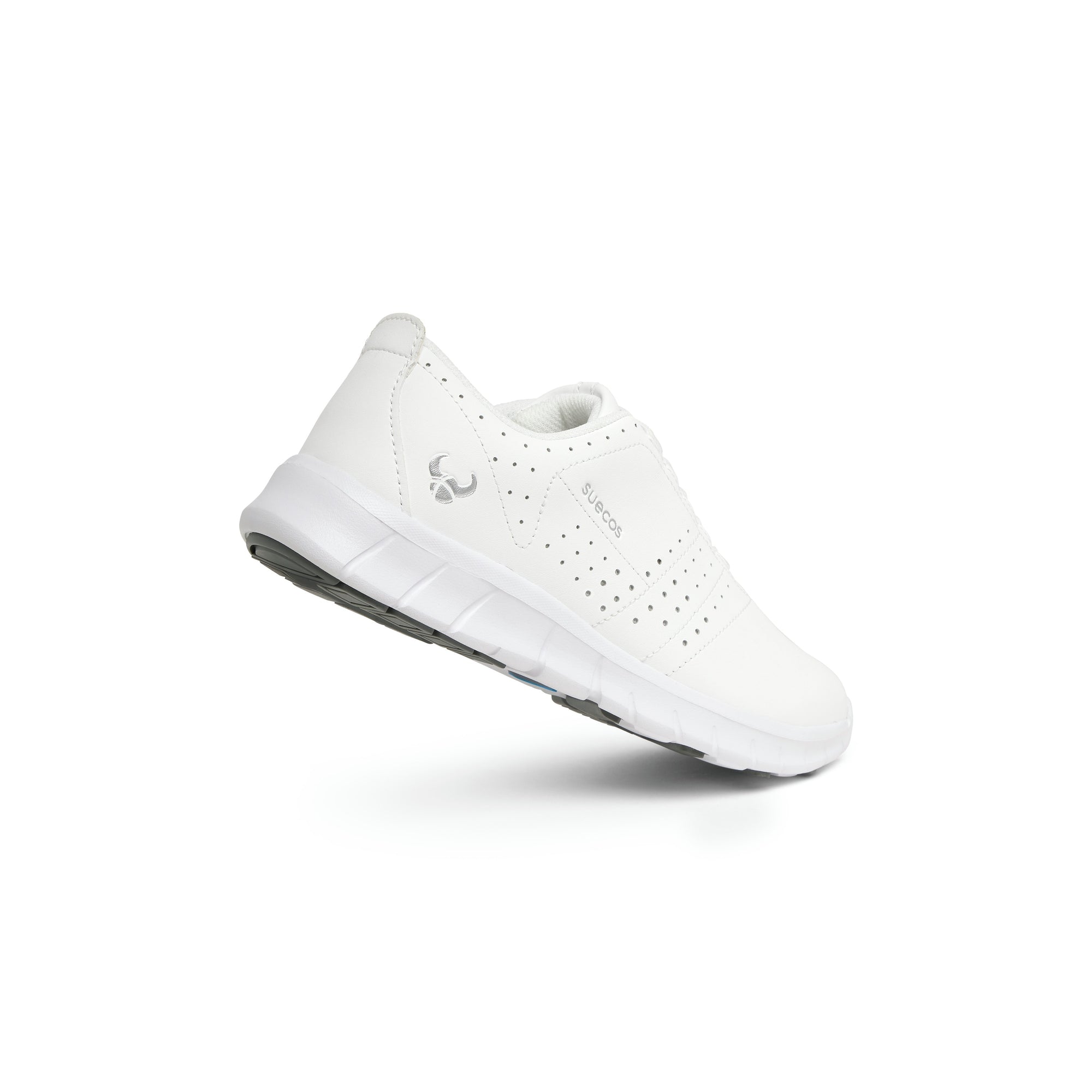 Zapatillas Erik Blanco