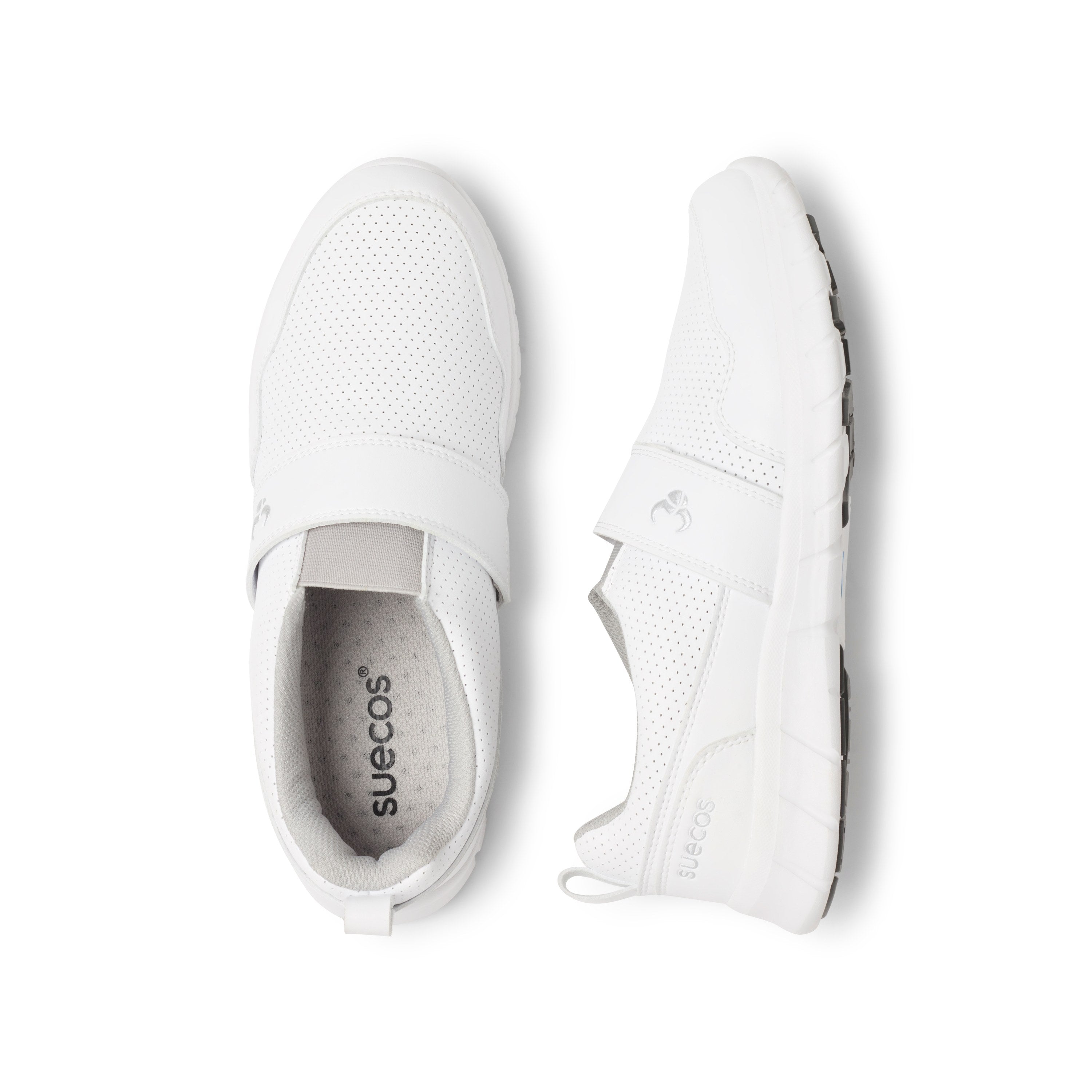 Zapatillas Edda