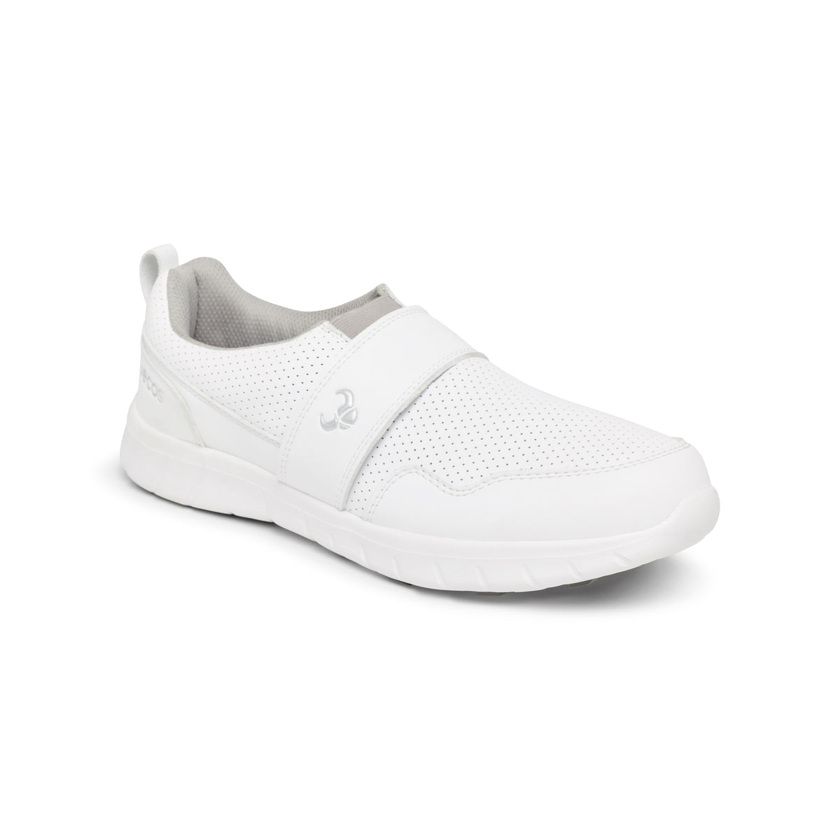 Zapatillas Edda