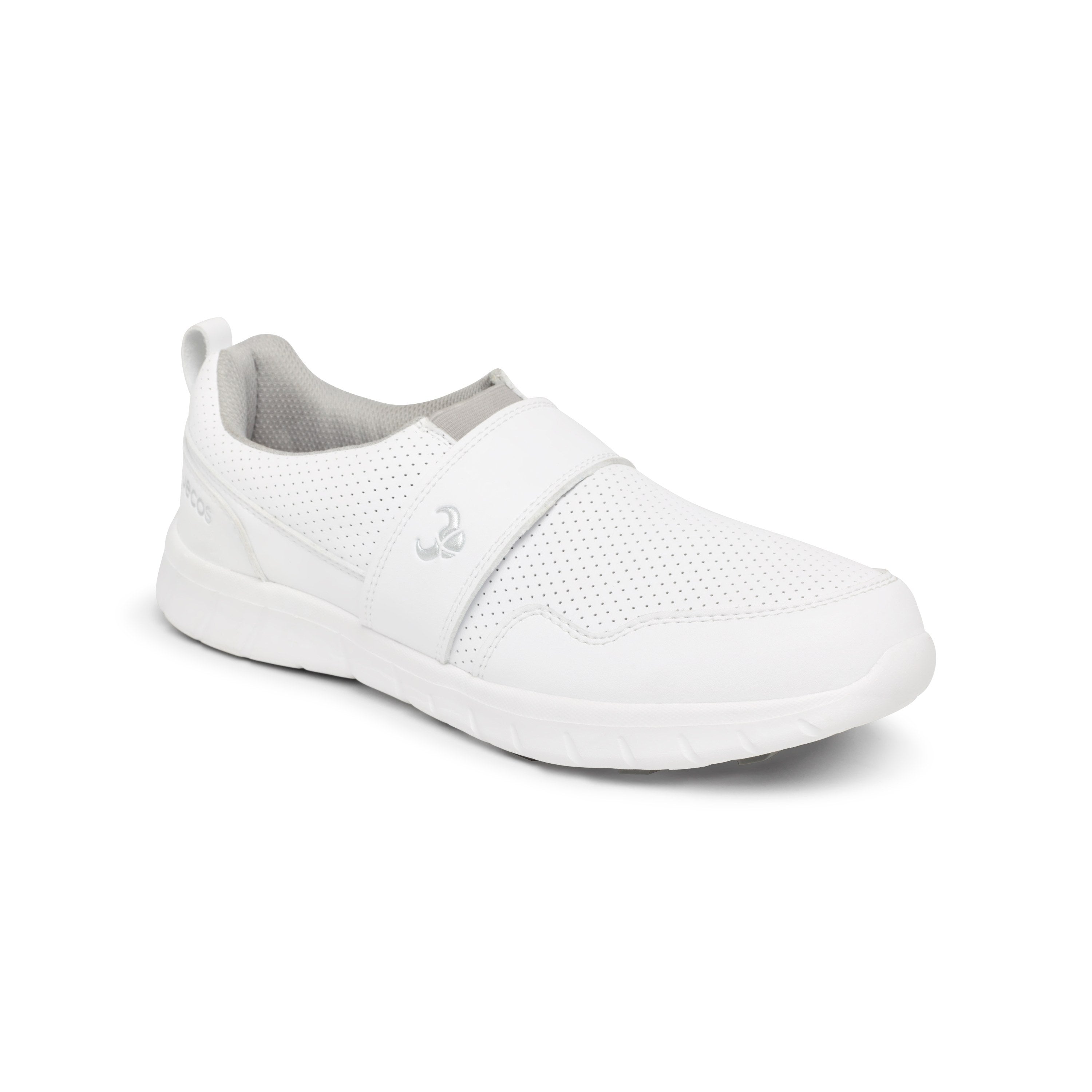 Zapatillas Edda