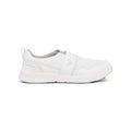 Zapatillas Edda