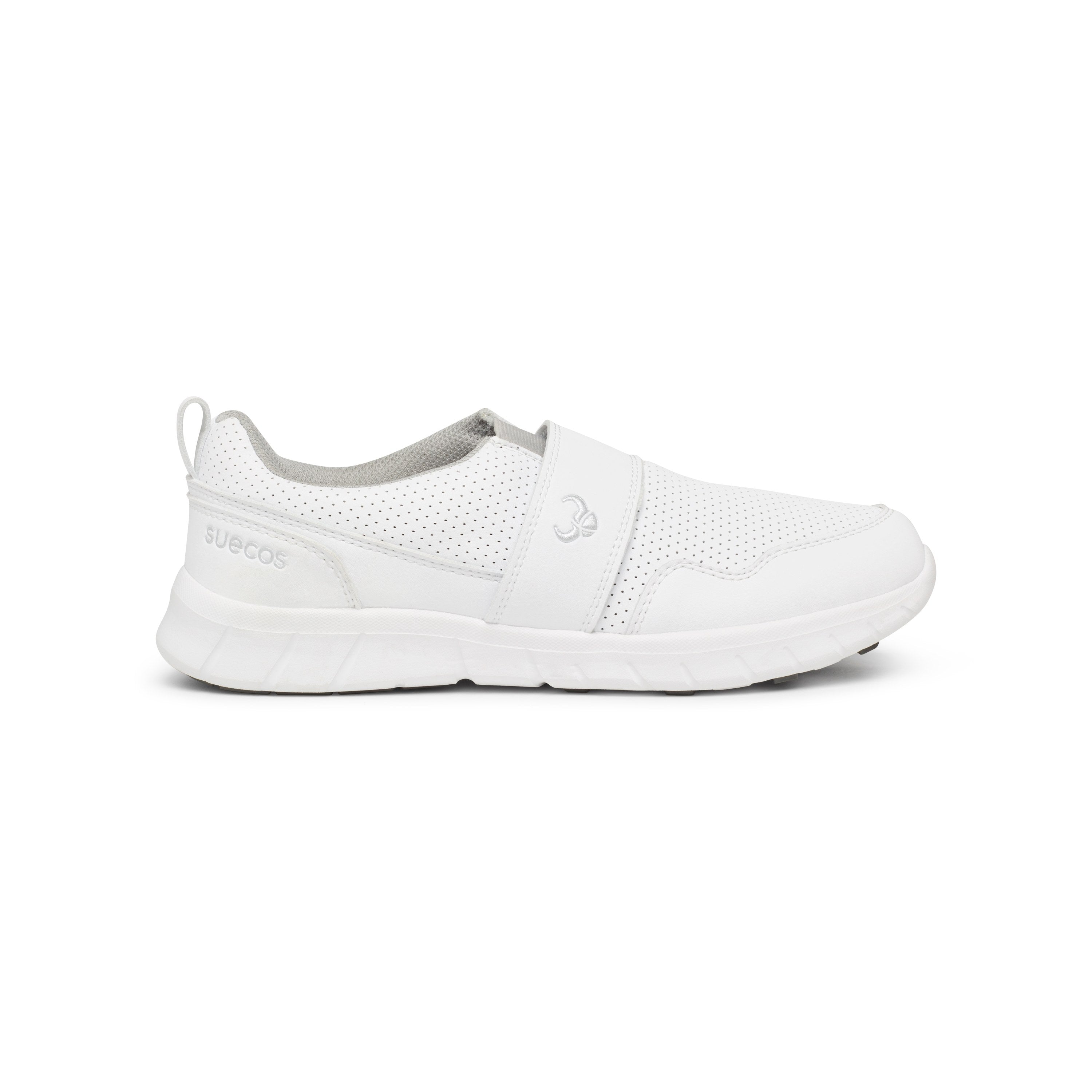 Zapatillas Edda