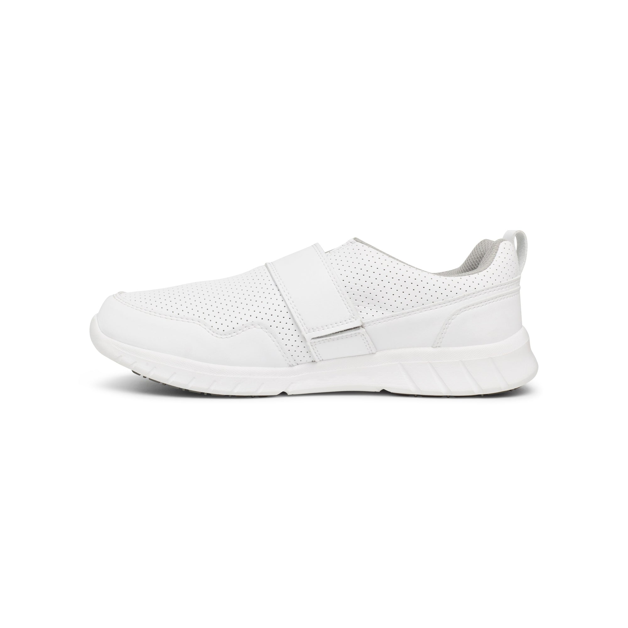 Zapatillas Edda