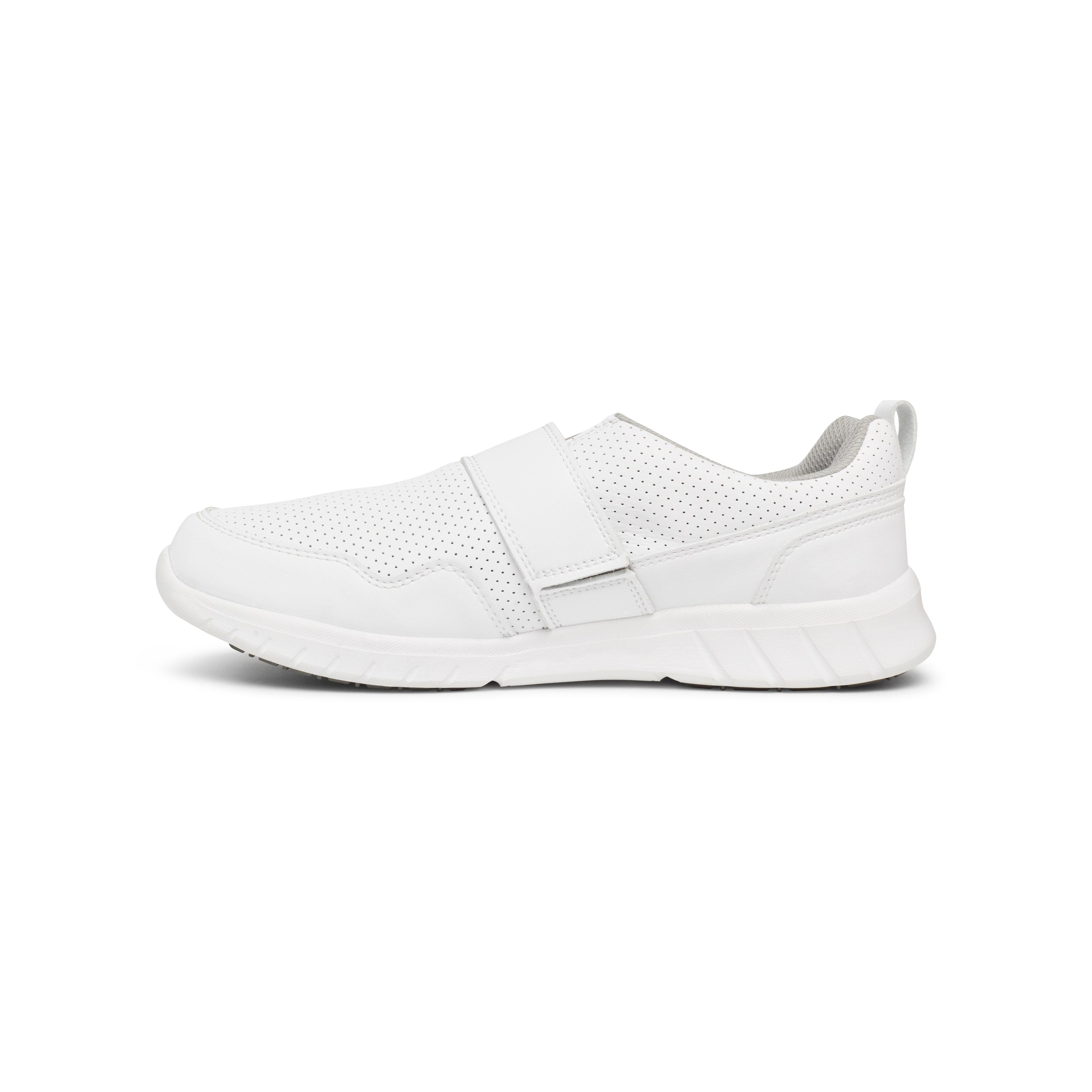 Zapatillas Edda