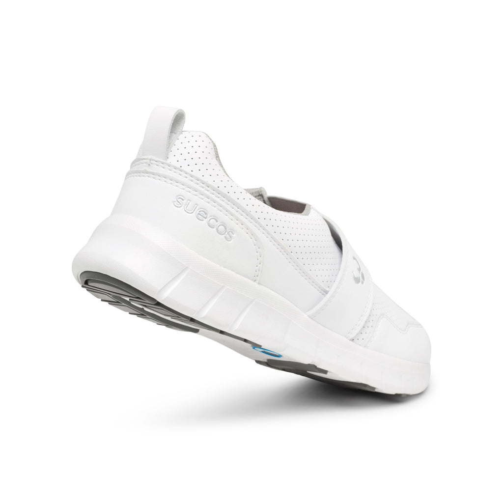 Zapatillas Edda