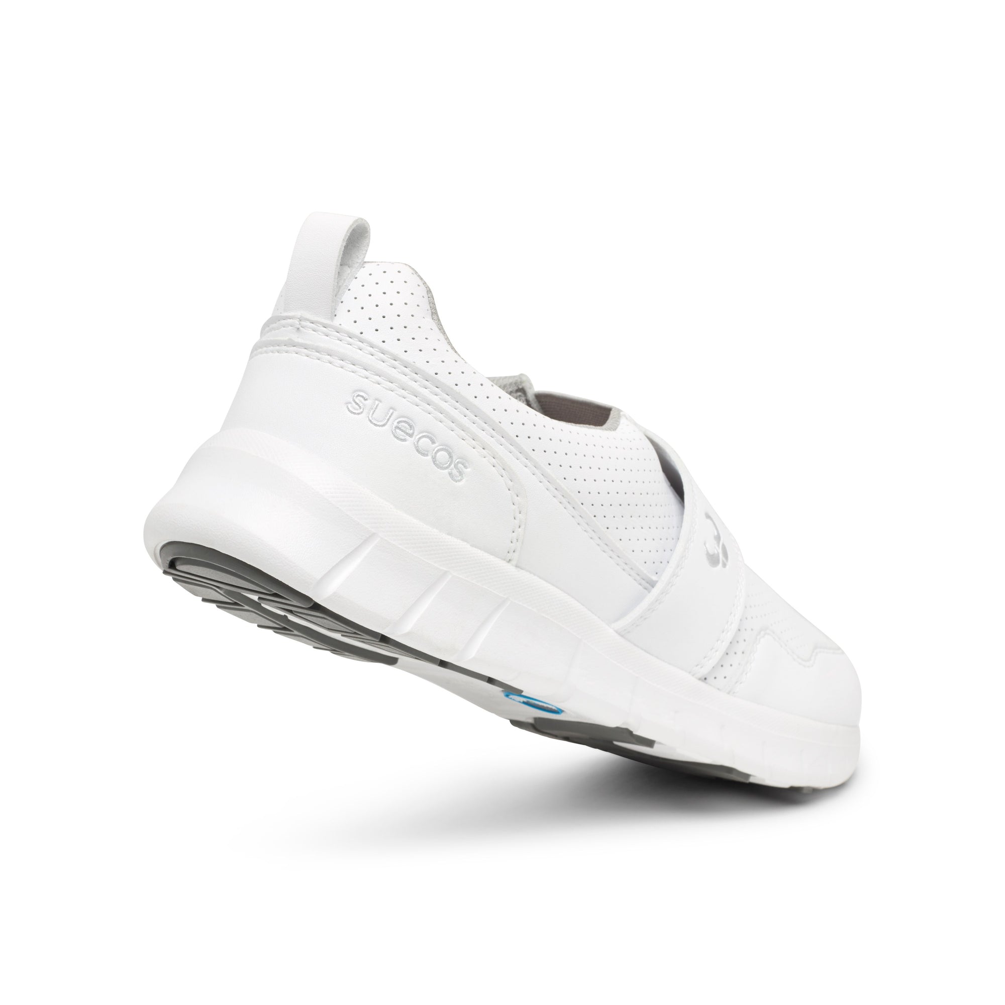 Zapatillas Edda