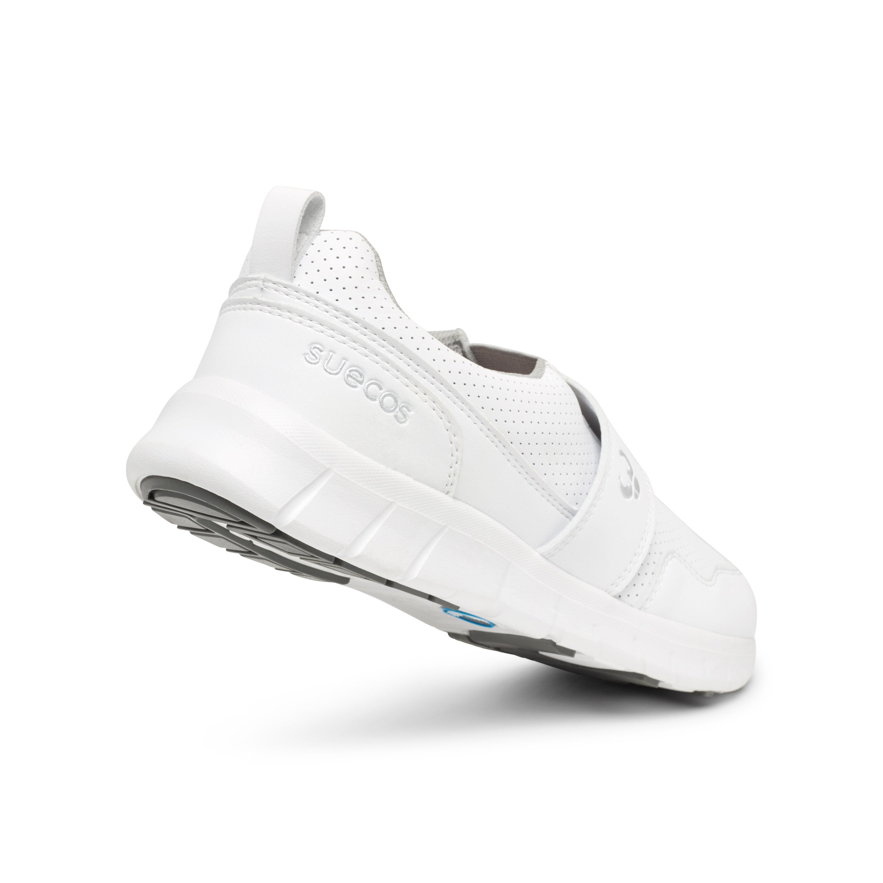 Zapatillas Edda