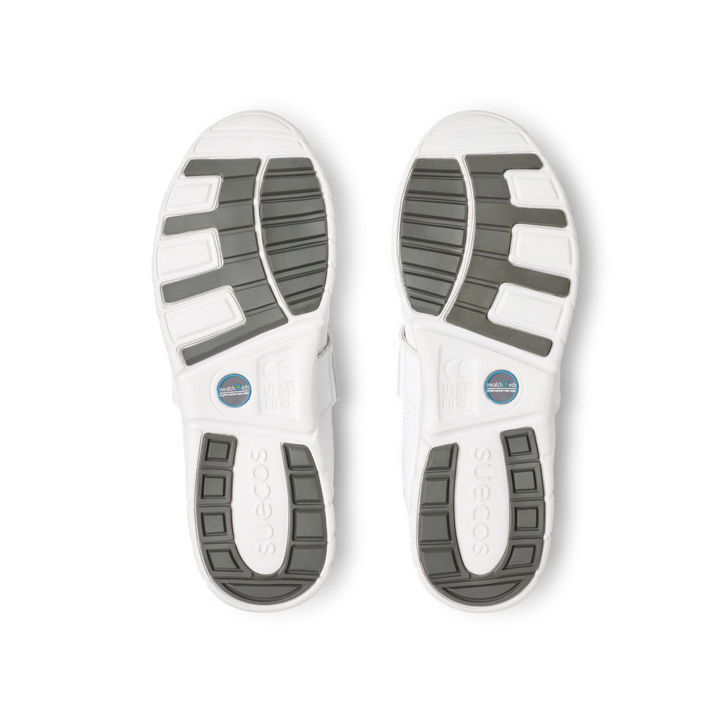 Zapatillas Edda