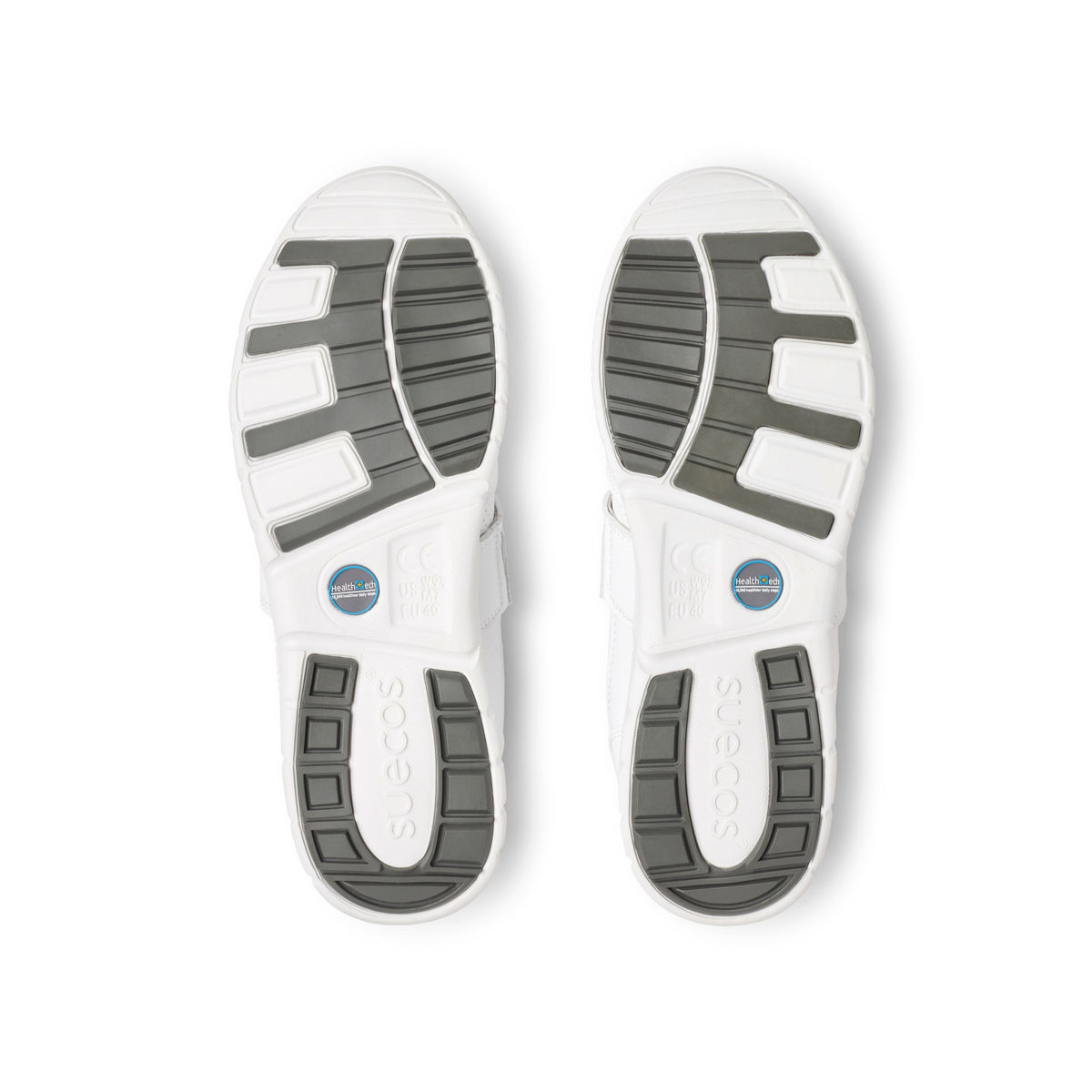 Zapatillas Edda