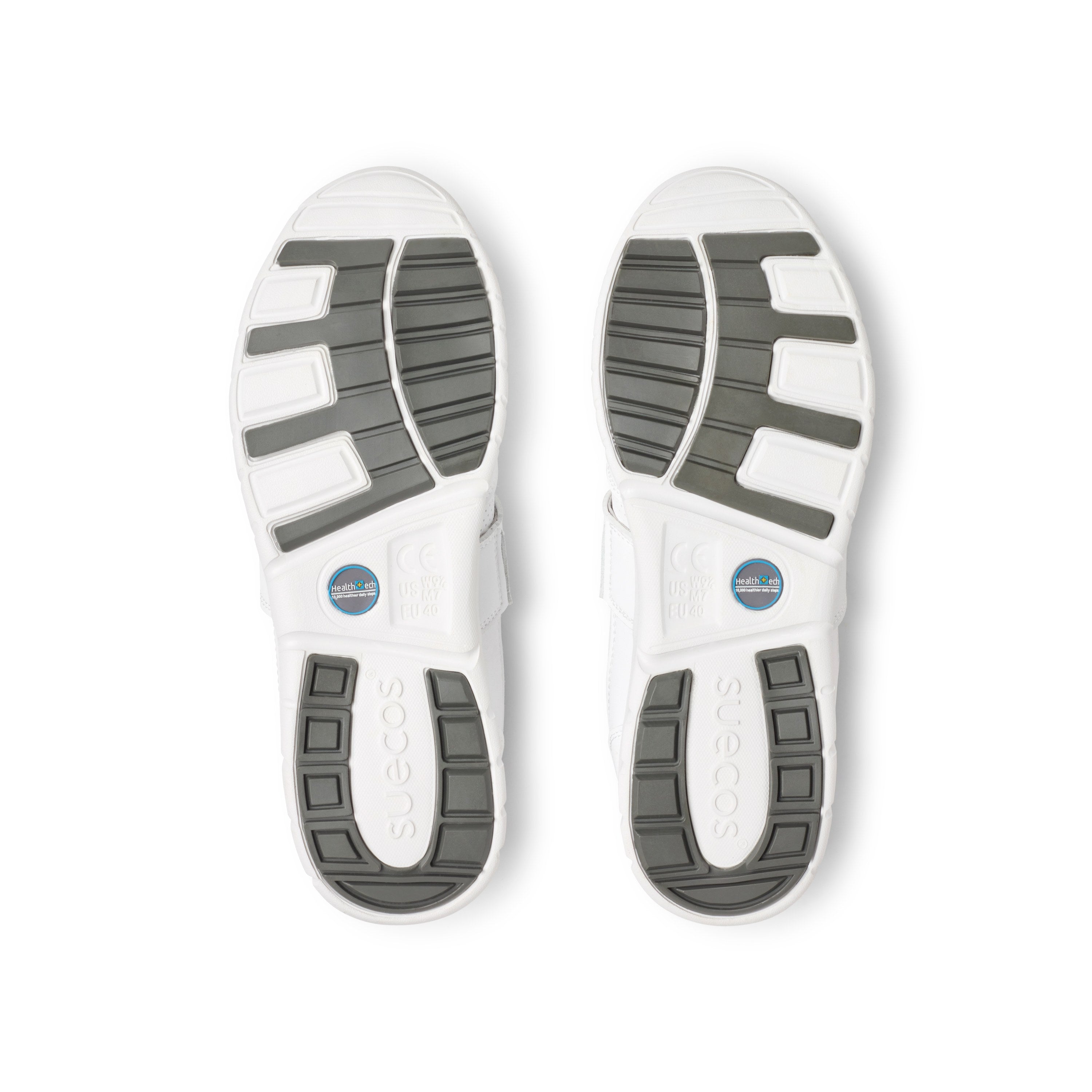 Zapatillas Edda