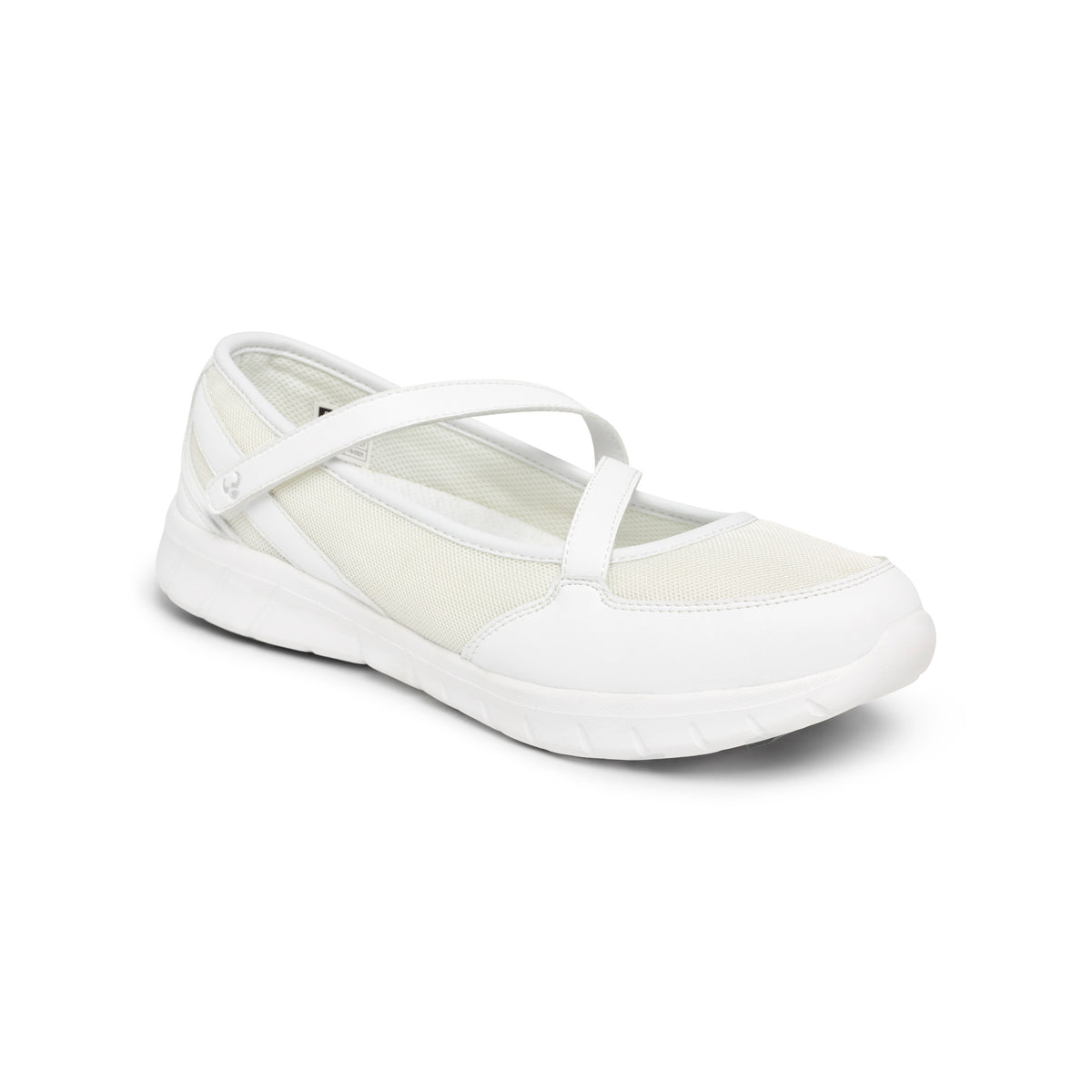 Bailarinas Frida Blanco