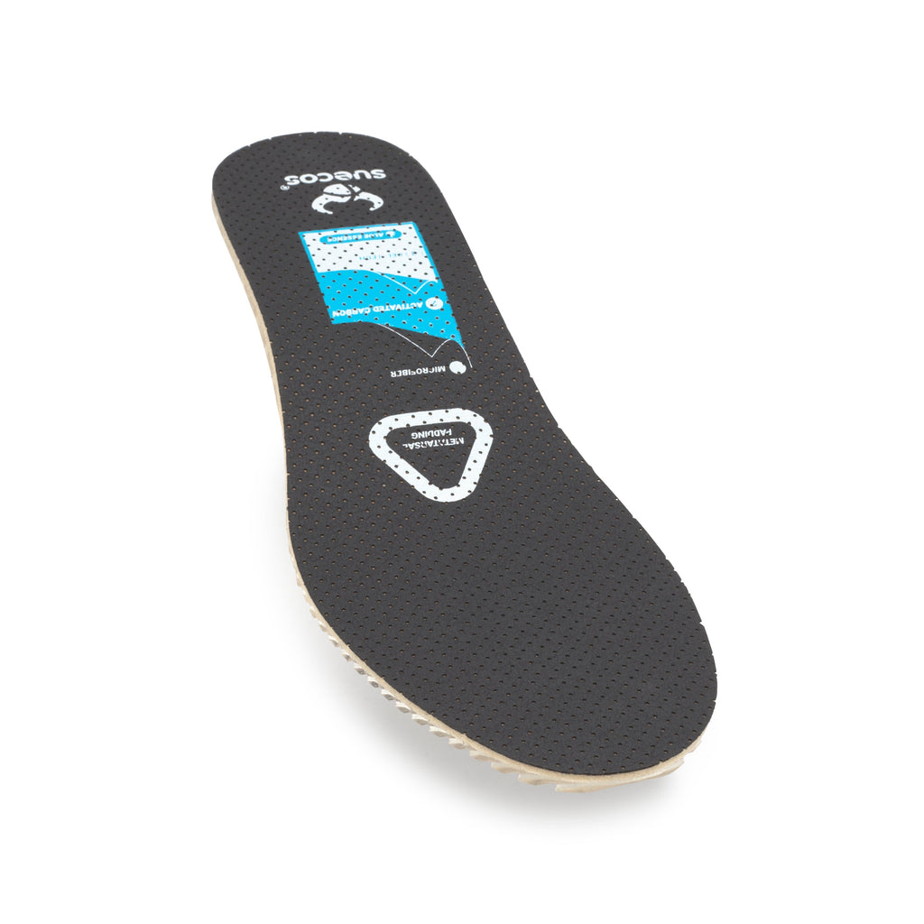 Plantillas Gel Tech