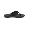 Sandalias Havsand Negro