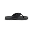 Sandalias Havsand Negro