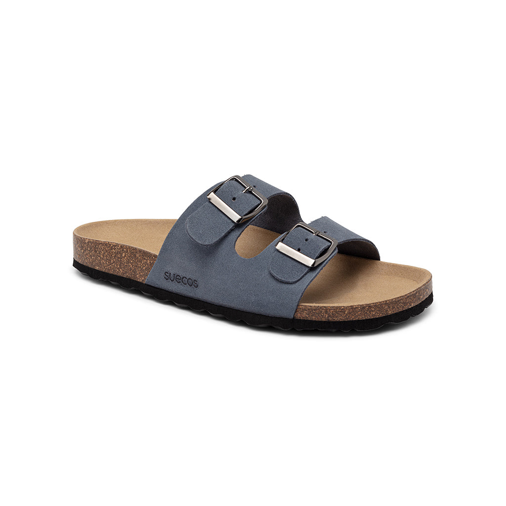 Sandalias Iris Jeans