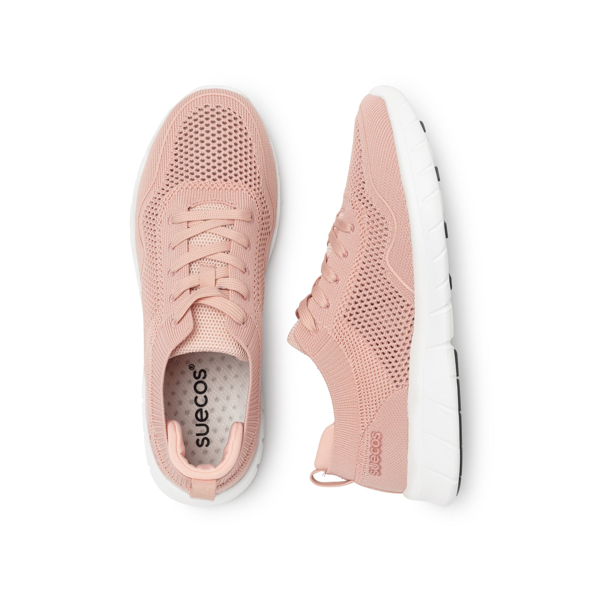 Zapatillas Lätt Melocotón