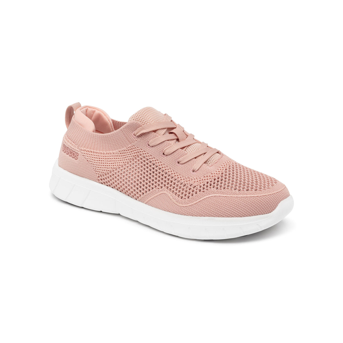 Zapatillas Lätt Melocotón