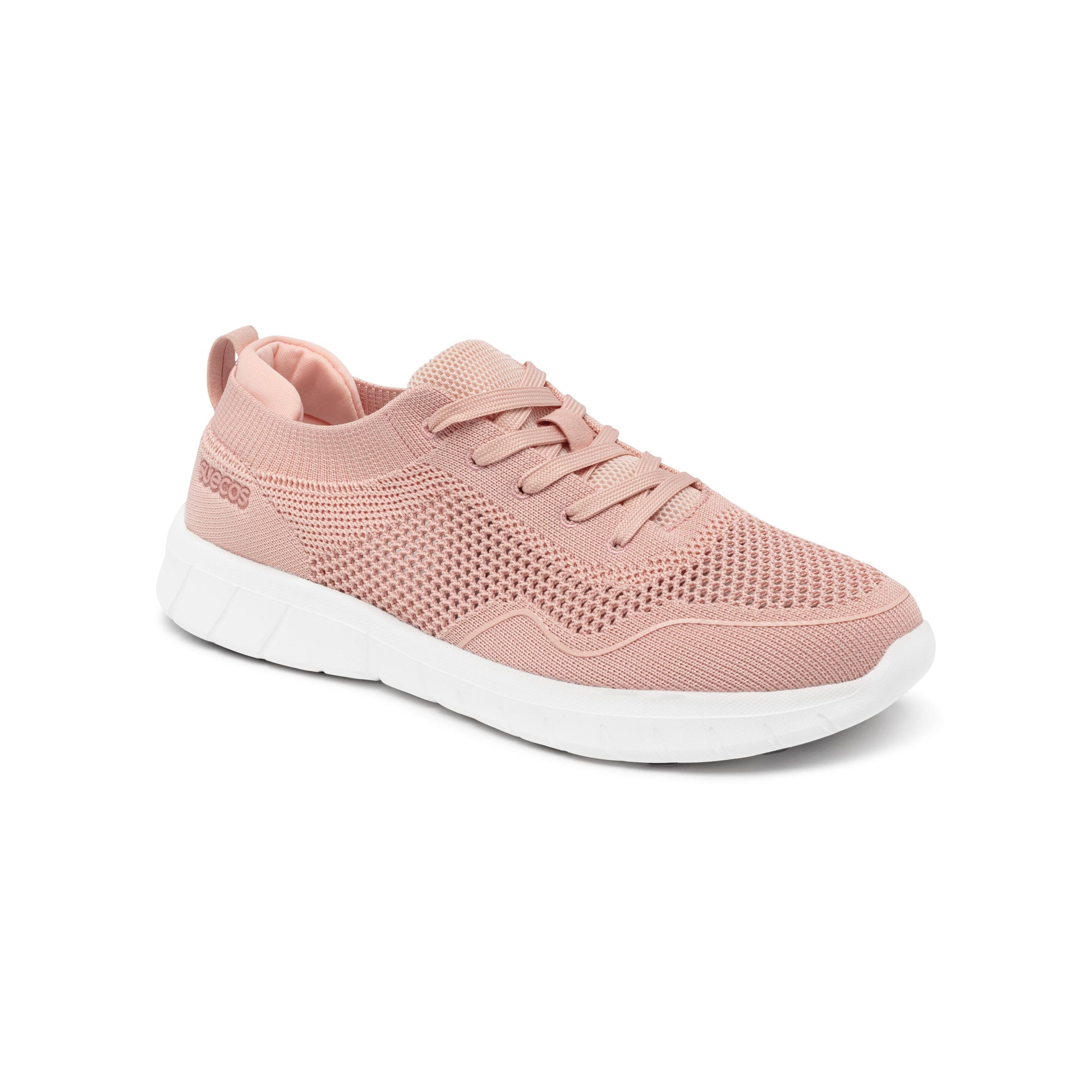 Zapatillas Lätt Melocotón