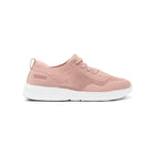 Zapatillas Lätt Melocotón