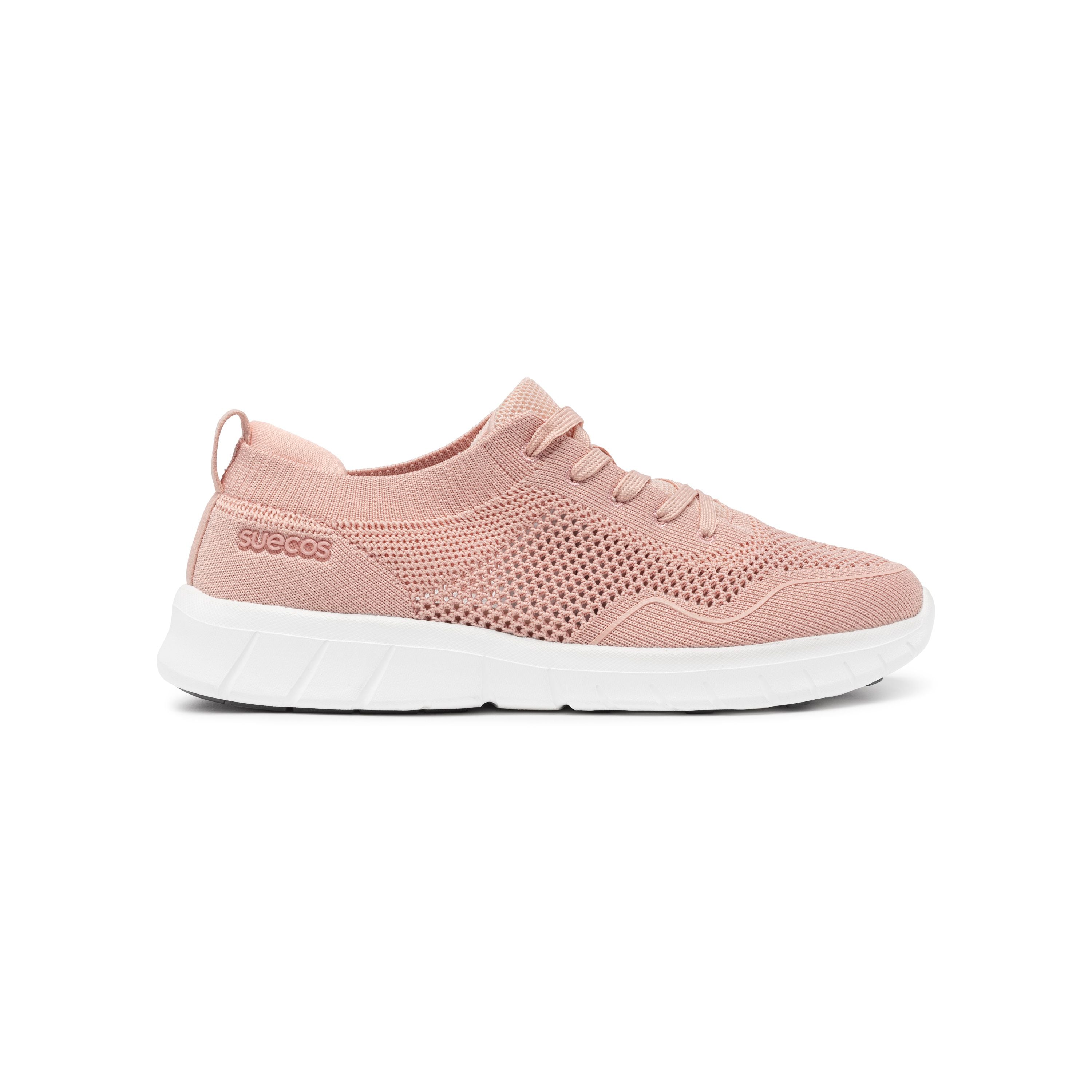 Zapatillas Lätt Melocotón