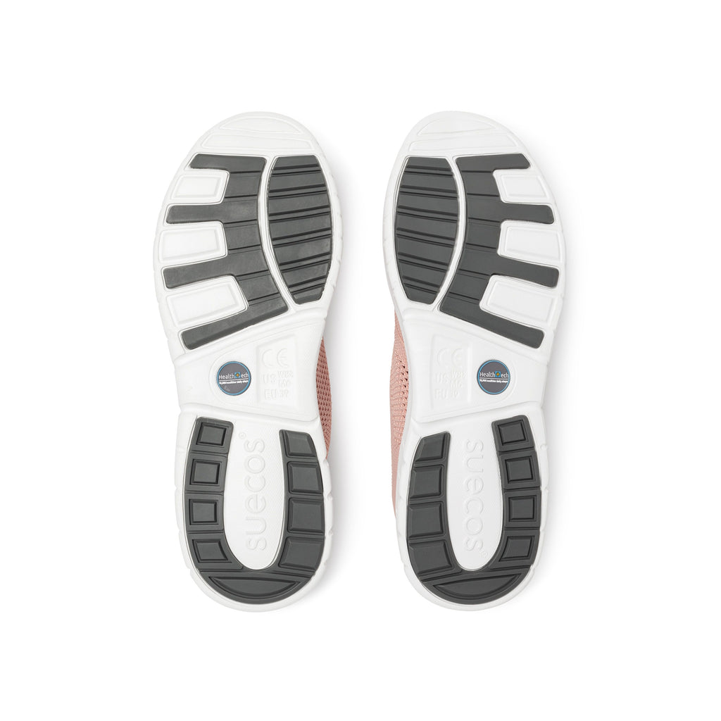 Zapatillas Lätt Melocotón