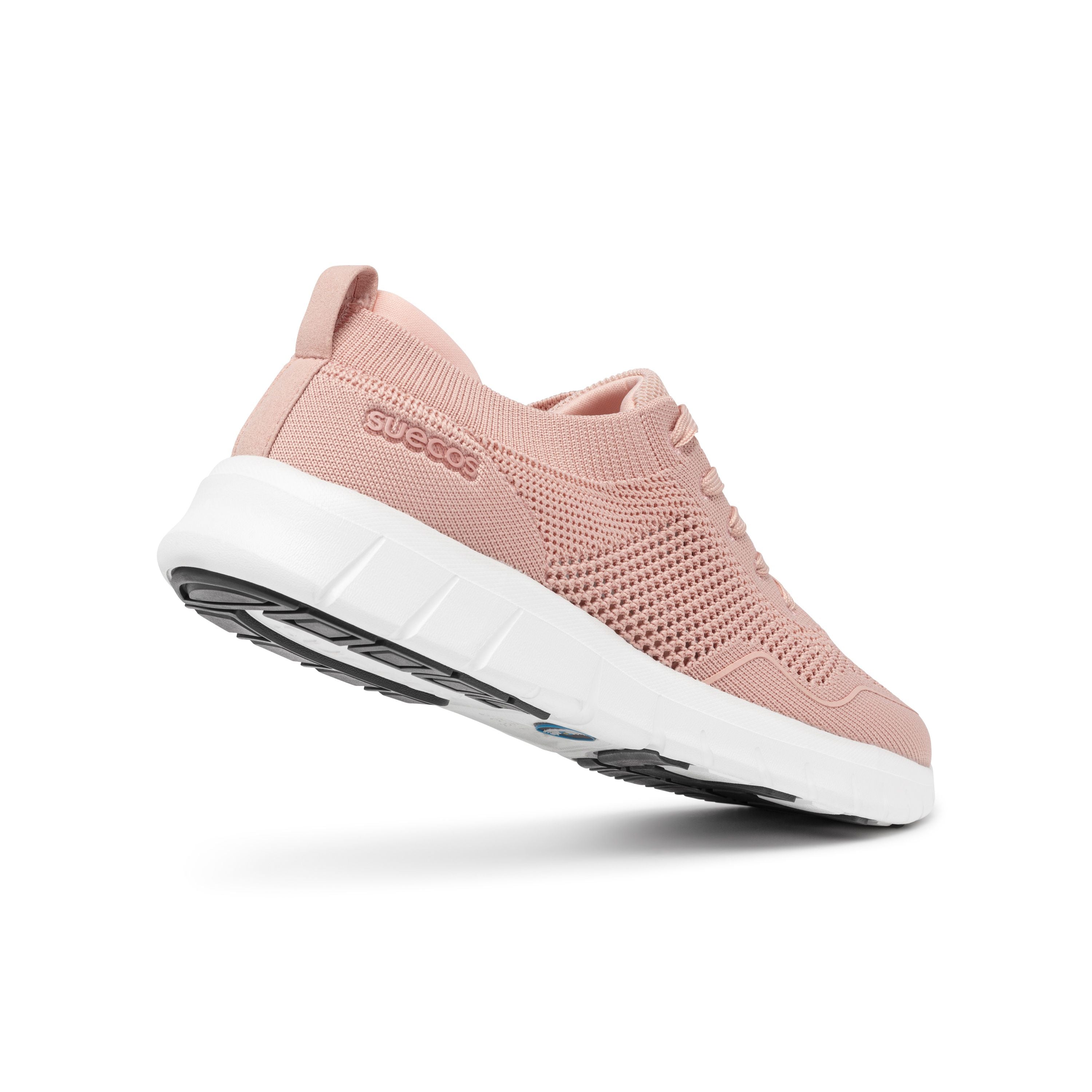 Zapatillas Lätt Melocotón