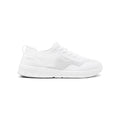 Zapatillas Lätt Blanco