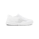 Zapatillas Lätt Blanco