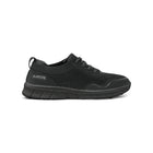 Zapatillas Lätt Negro