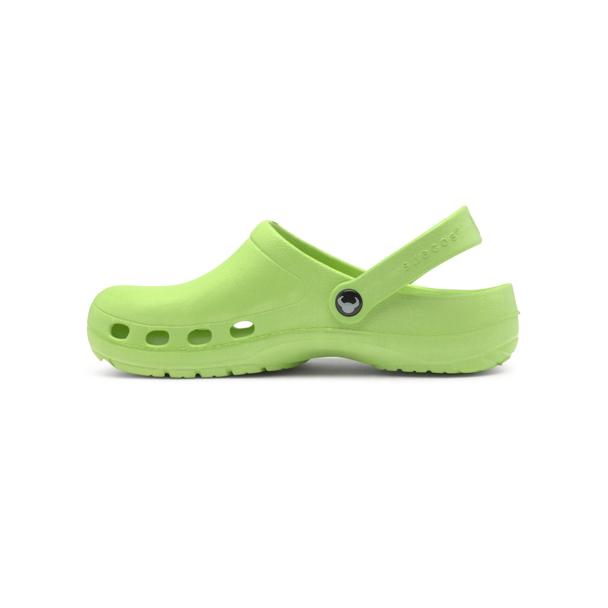 Zuecos Loki Kids Lima
