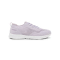 Zapatillas Lätt Lila